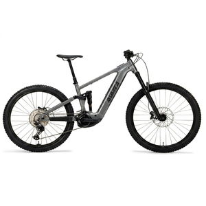 Bicicleta de Carretera Vala-1 AL 2026 Económica en Venta - Product Image 1