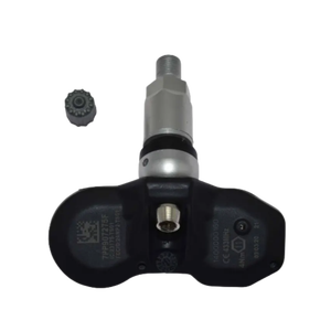 TPMS pour <span class=keywords><strong>ASTON</strong></span> <span class=keywords><strong>MARTIN</strong></span> 4F0907275B BUGATTI BF1 FERRARI 228887 282189 LAMBORGHINI 4F0907275 4F0907275B 4F0907275D 7P0907275 - Product Image 3