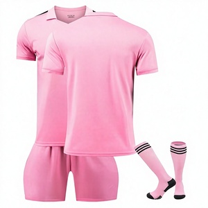 Camisetas de Béisbol Personalizadas 2025 para Hombre y Mujer, Edición Limitada Alternativa, Transpirables, Bordadas, Uniformes Deportivos Juveniles - Product Image 2