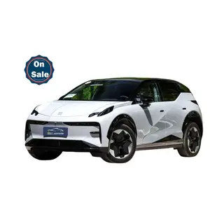 Geely Zeekr X 순수 전기 EV 자동차 2023 2wd 4wd 500km 512km 560km 플러스 프로 컴팩트 스포츠 패션 SUV 새로운 모델 새로운 에너지 차량