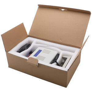 Icare Micromotor Dental Eléctrico N3 35000 RPM Pulidor Pieza de Mano Tipo E Recta Contra-ángulo - Product Image 6