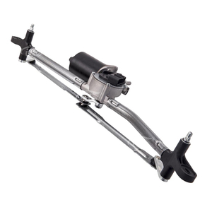 51704325 vendita calda ricambi Auto tergicristallo tiranteria per <span class=keywords><strong>Fiat</strong></span> <span class=keywords><strong>Punto</strong></span> 188 1999-2012 - Product Image 1
