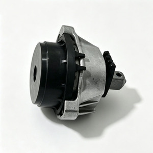 22116860457 Soporte de motor izquierdo al por mayor para BMW Serie 7 G11 G12 X7 G07 Serie 5 G30 F90 M5 X5 G05 X3 M F97 - Product Image 3