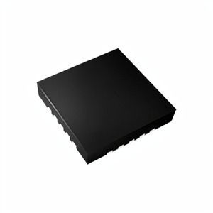 Commutateurs RF PE42020A-X originaux, service complet - Product Image 1