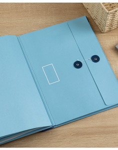 กระเป๋าเอกสารสำหรับสำนักงานขายดี - Product Image 2