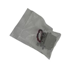 Vanne solénoïde d'origine SMC VQ21A1-5G-C8-Q - Product Image 2