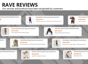 Pantaloni della tuta Vintage in pile in <span class=keywords><strong>cotone</strong></span> Jogger con Logo personalizzato di fabbrica stampa Streetwear - Product Image 6