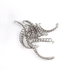 BORDER TRAVELER Dispositif de Correction Orthodontique <span class=keywords><strong>pour</strong></span> Ongles Plats et Ongles Incarnés, Résistant à l'Usure, Durable, <span class=keywords><strong>pour</strong></span> Ongles Plats des Pieds, Personnalisé - Product Image 6