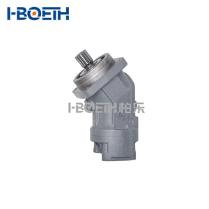 Chất lượng hàng đầu <span class=keywords><strong>a2fo12</strong></span>, a2fo16, a2fo23, a2fo32, a2fo45, a2fo56, a2fo63, a2fo80, a2fo90, a2fo107, a2fo125, a2fo160, a2fo180, a2fo250 bơm piston - Product Image 1