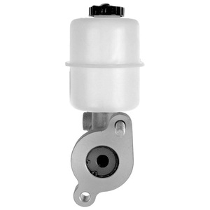 Maître-cylindre de frein avec réservoir 05179892AA pour Dodge Ram 1500 2500 2006 2011 - Product Image 3