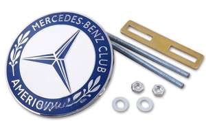 कस्टम डिजाइन धातु शिल्प कार सजावटी सामान ऑटो ग्रिल गोल भ्रूण - Product Image 2