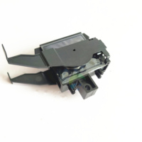 Roland VG640 VG540 SG3000 Amortisseur d'imprimante VF2-640 Assy Double Circuit 3 CG2075 Nouvelle tête d'impression