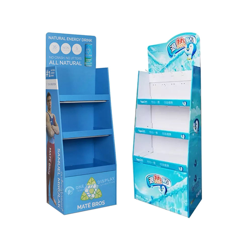 product-1-1 product-1-1