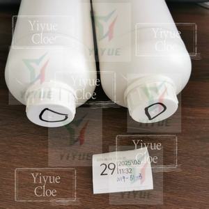 5-Bromo-1-Pentene Liquid CAS 1119-51-3, Carbonato de potasio incluido Servicio de entrega DDP - Product Image 1