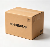 POMPE DE RECIRCULATION pour PB/PX/PXR HB-HGN0729 pour les séries H PX/PXR/PB RX2 – Pièces compatibles pour imprimantes CIJ