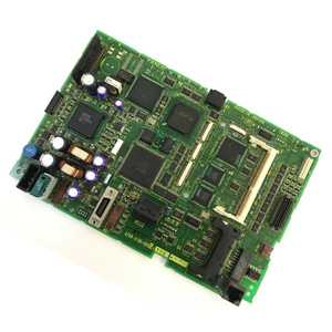 แผงวงจร PCB ของ FANUC รุ่น A20B-8100-0600 - Product Image 1