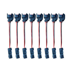 Câble de transmission de vitesse indépendant Ls1 4l60e pour boîte de vitesses Ls1 97-06 4.8 5.3 6.0 mm - Product Image 4