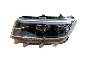 Faro LED OEM para Volkswagen ID.<span class=keywords><strong>Buzz</strong></span> 22D 941 035/036 Nueva condición 3000K Temperatura de color Lado izquierdo y derecho - Product Image 3