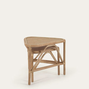 <b>Set</b> of 2 Rattan <b>Side</b> <b>Tables</b> for Home Decoration Made in Vietnam with Best Quality & Basic Deigns Wholesale Price - Product Image 6