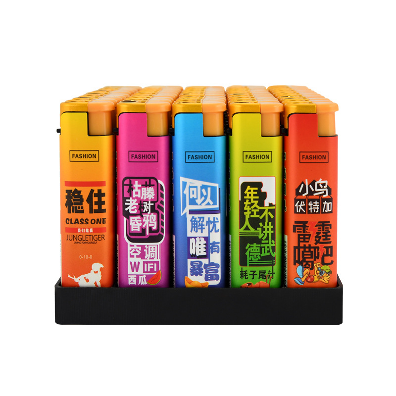 Cómo aliviar la preocupación