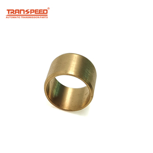 Transpeed 1 pièce nouveau petit Vt2 CVT Transmission automatique douille en cuivre - Product Image 1