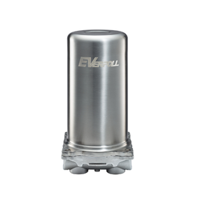 2025ตัวกรองน้ำสำหรับใช้ในบ้านเหมาะสำหรับครอบครัวที่มีคนจำนวนมากกำลังมาแรง - Product Image 1