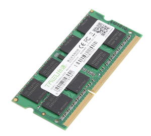 دفتر ملاحظات TAIFAST <span class=keywords><strong>Ram</strong></span> 2GB 4GB 8GB <span class=keywords><strong>16GB</strong></span> DDR3 gaming care Notebook للكمبيوتر المحمول - Product Image 5