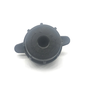 <strong>Cheap</strong> Factory Selling <strong>Drip</strong> Irrigation System Euros <strong>Drip</strong> 0-80L/H Flux Adjustable Dripper - Product Image 2