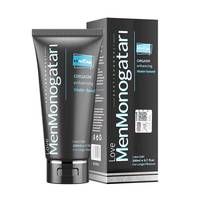 Vente en gros de lubrifiant anal 200 ml, gel de plaisir anal, utilisation sexuelle anale