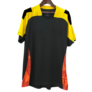 Conjunto <span class=keywords><strong>de</strong></span> camiseta <span class=keywords><strong>de</strong></span> fútbol retro <span class=keywords><strong>de</strong></span> la liga italiana #10 Hidetoshi Nakata - Product Image 1