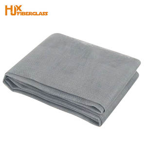 Herramientas de instalación de pantalla de ventana y puerta, herramientas de laminación de pantalla de rodillo estriado, <span class=keywords><strong>ruedas</strong></span> de acero, rodillo estriado - Product Image 4