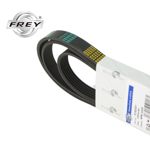 V-ยางสายพานเครื่องยนต์6PK2020 0089976392,อะไหล่รถยนต์สำหรับ Mercedes <span class=keywords><strong>Benz</strong></span> Sprinter 901 902 903 904 - Product Image 4