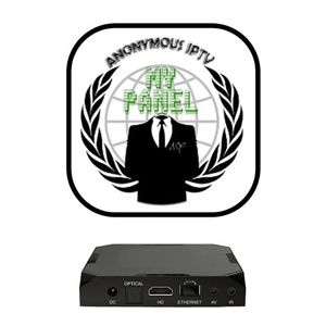 For Quad Amlogic S805 Media <strong>Player</strong> for Australia UAE Sweden US-Dual Protocol Support 24/7 <strong>Free</strong> Trial Android 11/12/13 1080P - Product Image 2