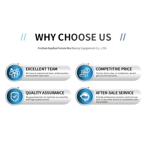 Nantong Second Hand Heavy Duty <strong>Used</strong> Radial Universal Turret <strong>Milling</strong> <strong>Machine</strong> - Product Image 3