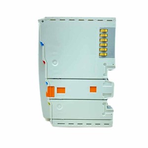 BK1120 บีเค1120 บัสคัปเปลอร์สำหรับโมดูลเทอร์มินัลมาตรฐาน - Product Image 6