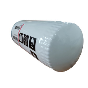 Bán Buôn Lọc Dầu Yếu Tố Trục Vít Máy Nén Khí Phụ Tùng Cho 1625752600 2903752600 Máy Phụ Tùng Thay Thế - Product Image 4