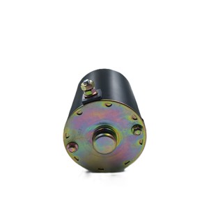 Briggs & stratton Điều kiện Mới 12V xe tự động khởi động lắp ráp cho máy cắt cỏ mô hình 399928 393017 495100 498148 - Product Image 6