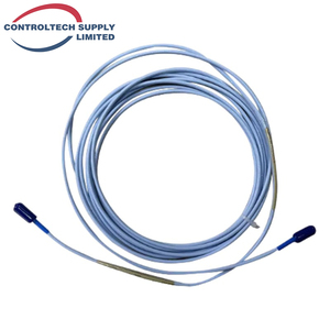 ของแท้ใหม่ 330851-02-000-050-10-00-CN Bently Nevada Eddy Current Probe ระบบอัตโนมัติทางอุตสาหกรรม มีสินค้าในสต็อก - Product Image 3