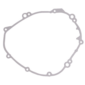 Juego de juntas de reacondicionamiento de culata de motor de motocicleta de <span class=keywords><strong>1000CC</strong></span> personalizado para <span class=keywords><strong>Yamaha</strong></span> YZF <span class=keywords><strong>R1</strong></span> 2009-2014 - Product Image 4