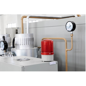 Nitơ Máy phát điện độ tinh khiết cao 99.9999% Nitơ Máy phát điện được sử dụng cho Amoniac sản xuất màu xanh lá cây sản phẩm - Product Image 5