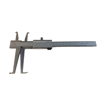 SEALTECH SEALTOOL Fabricant Fournisseur Étriers industriels ÉTRIER À GORGE INTÉRIEUR (15-150mm)