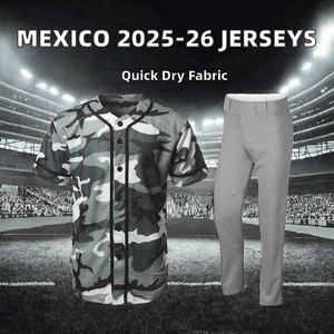 เสื้อฟุตบอลอเมริกันแบบเย็บลายพิมพ์ใหม่ San Francisco Rivalries ปี 2025 2026 ขายส่ง หมายเลข 23 McCaffrey 13 Purdy 85 Kittle 80 - Product Image 2