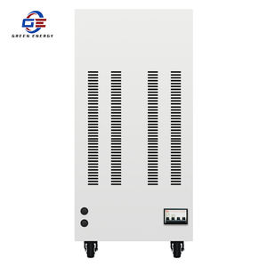 SJW-30KVA 220v SVC 1000W 2000W 5000W 1KVA 2KVA 5KVA Servo regolatore di potenza AC automatico stabilizzatore di tensione - Product Image 5