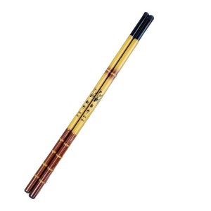 Canne à pêche télescopique économique en fibre de verre à action rapide avec poignée en EVA – Idéale pour les débutants – Plusieurs couleurs – Utilisation en ruisseau – Meilleures ventes - Product Image 4