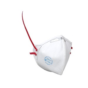 IRU 420 SL Respirateurs et masques - Product Image 1
