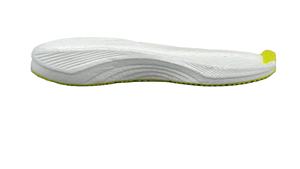 Unico esperto HuaDong 2023 nuovo Design uomo moda ETPU suola sportiva suola da corsa - Product Image 2