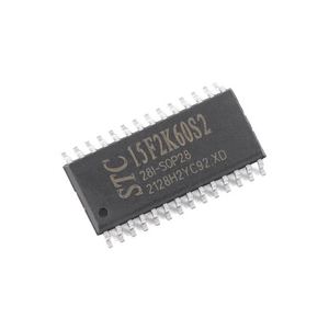 Convertidor de Corriente Continua V24C15T50BG3 de 15V 50W en Oferta con Excelente Precio IC - Product Image 1
