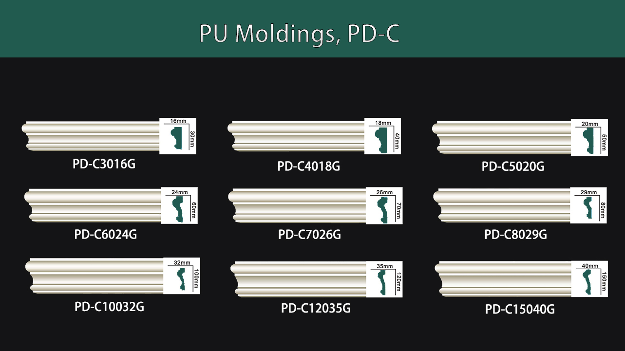 PD-C