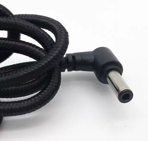 Cargador/Adaptador de Corriente para Portátil RC30-0165 165W 19.8V 8.33A 5.5*2.5mm para <span class=keywords><strong>Razer</strong></span> <span class=keywords><strong>Blade</strong></span> <span class=keywords><strong>14</strong></span> Pro 17 Adaptador para Portátil RC30-01650100 - Product Image 4