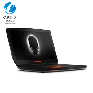 ขายส่งแล็ปท็อปเกมมิ่งมือสอง 15 เครื่อง I7-4700MQ 8GB 256GB 15.6 นิ้ว GTX750 ประสิทธิภาพสูง ประกอบสำเร็จแล้ว - Product Image 2